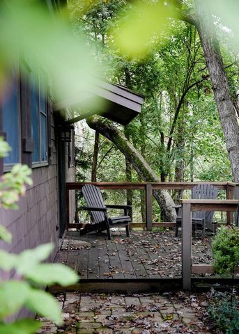 W3895 Timber Lake ROAD, East Troy, WI 53120