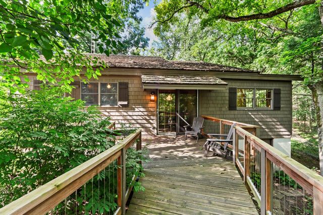 W3895 Timber Lake ROAD, East Troy, WI 53120