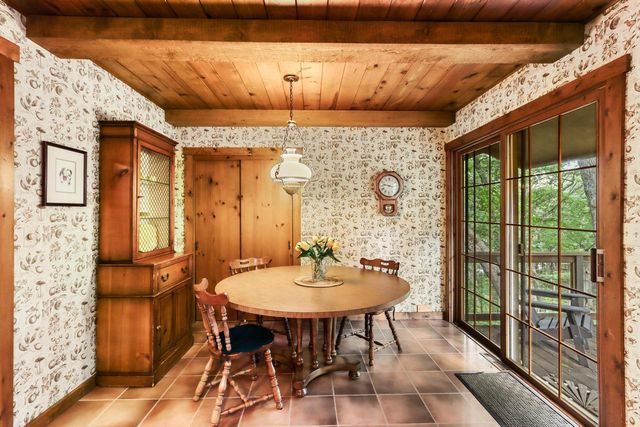 W3895 Timber Lake ROAD, East Troy, WI 53120