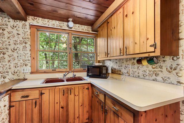 W3895 Timber Lake ROAD, East Troy, WI 53120