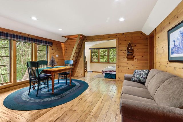 W3895 Timber Lake ROAD, East Troy, WI 53120