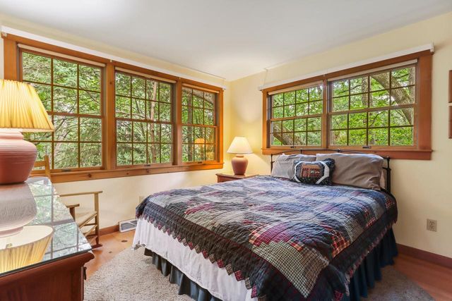 W3895 Timber Lake ROAD, East Troy, WI 53120