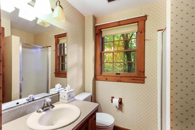 W3895 Timber Lake ROAD, East Troy, WI 53120