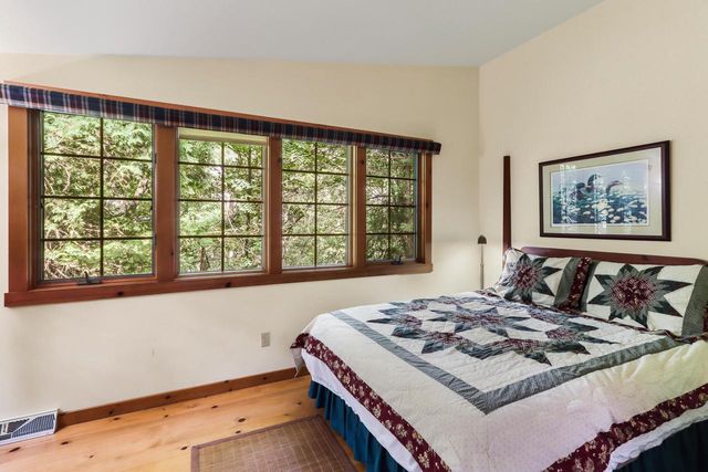 W3895 Timber Lake ROAD, East Troy, WI 53120