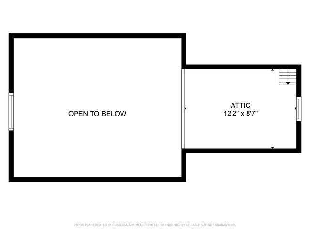 W3895 Timber Lake ROAD, East Troy, WI 53120