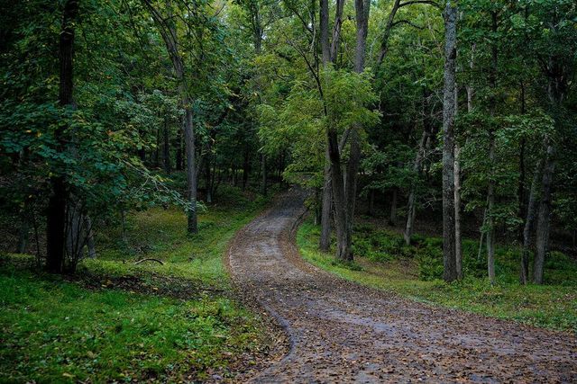 W3895 Timber Lake ROAD, East Troy, WI 53120