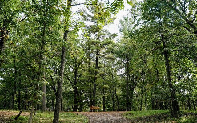 W3895 Timber Lake ROAD, East Troy, WI 53120