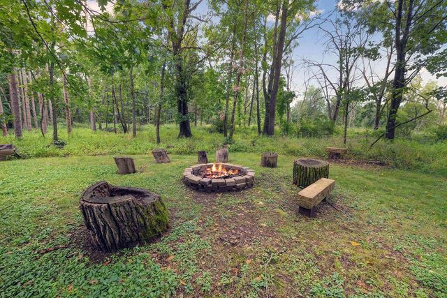 W3895 Timber Lake ROAD, East Troy, WI 53120