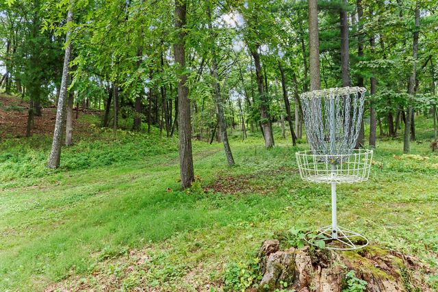 W3895 Timber Lake ROAD, East Troy, WI 53120