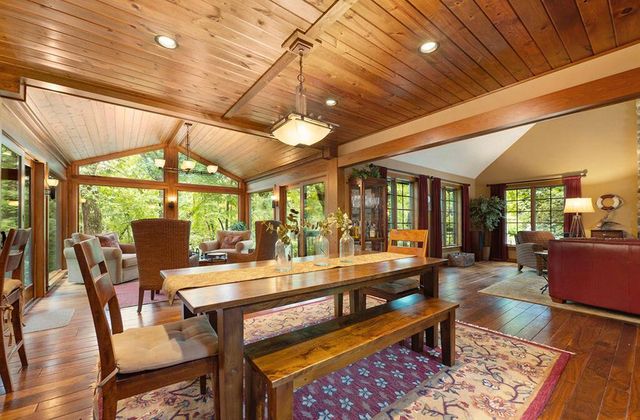 W3895 Timber Lake ROAD, East Troy, WI 53120