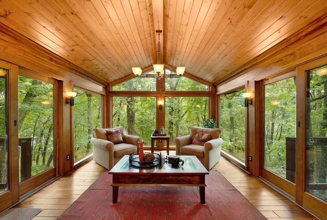 W3895 Timber Lake ROAD, East Troy, WI 53120