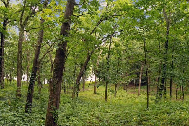 W3895 Timber Lake ROAD, East Troy, WI 53120