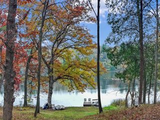 W3895 Timber Lake ROAD, East Troy, WI 53120