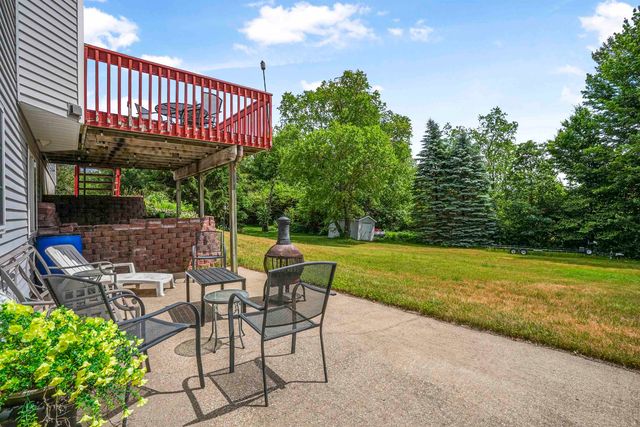 8956 Lamplighter Lane, Cadillac, MI 49601