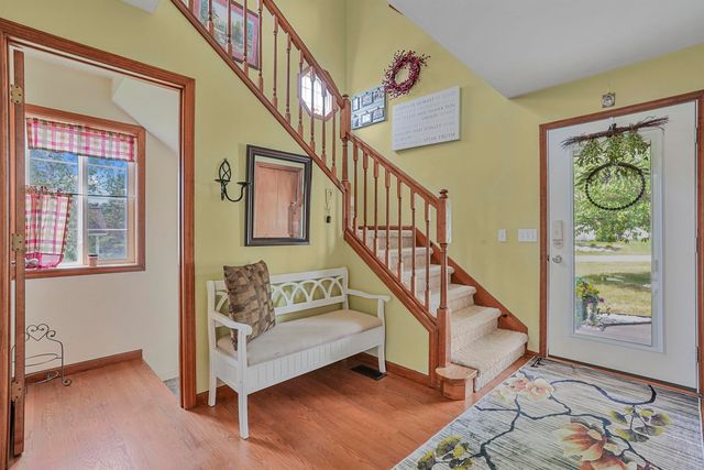 8956 Lamplighter Lane, Cadillac, MI 49601