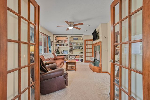 8956 Lamplighter Lane, Cadillac, MI 49601