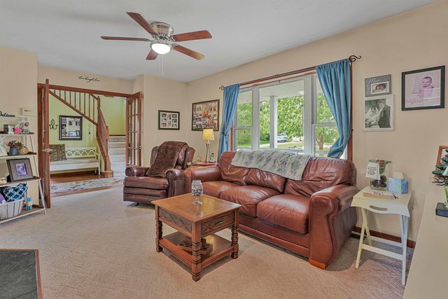 8956 Lamplighter Lane, Cadillac, MI 49601