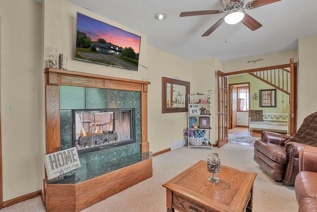 8956 Lamplighter Lane, Cadillac, MI 49601