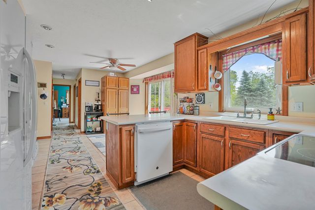 8956 Lamplighter Lane, Cadillac, MI 49601