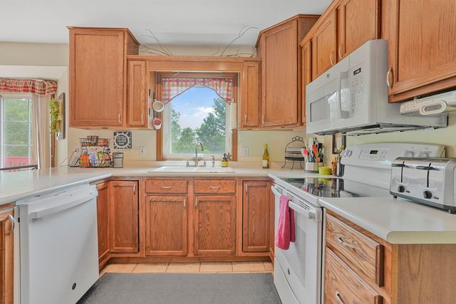 8956 Lamplighter Lane, Cadillac, MI 49601