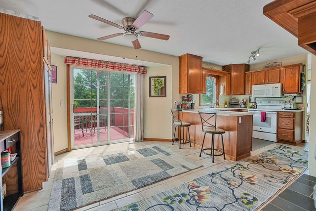 8956 Lamplighter Lane, Cadillac, MI 49601