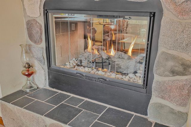 8956 Lamplighter Lane, Cadillac, MI 49601