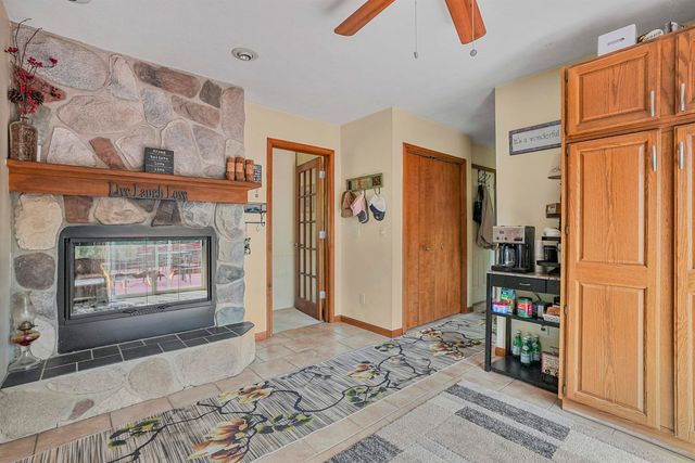 8956 Lamplighter Lane, Cadillac, MI 49601