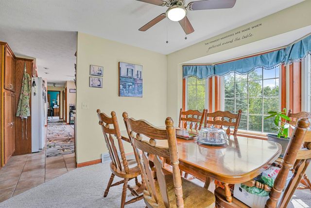 8956 Lamplighter Lane, Cadillac, MI 49601