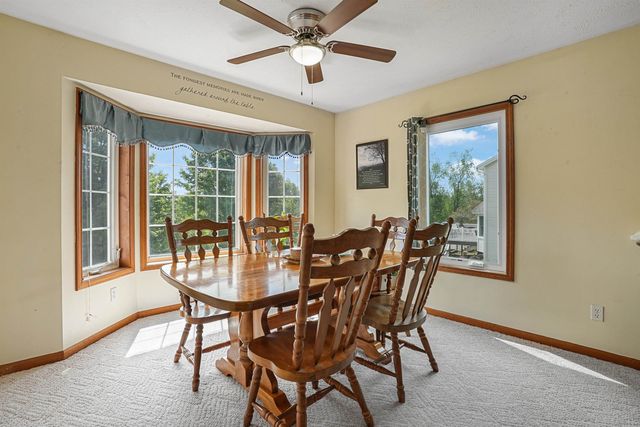 8956 Lamplighter Lane, Cadillac, MI 49601