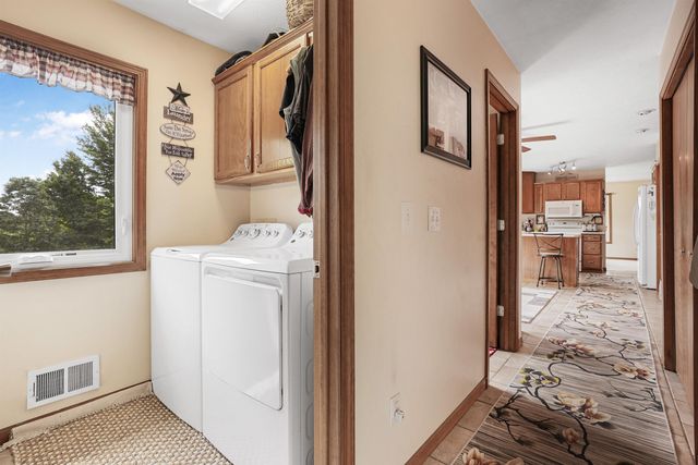 8956 Lamplighter Lane, Cadillac, MI 49601