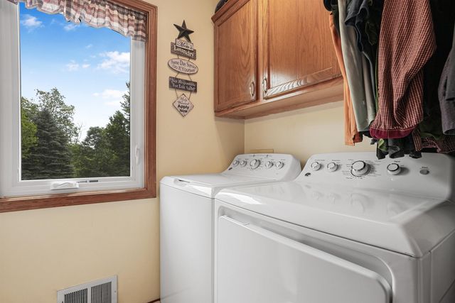 8956 Lamplighter Lane, Cadillac, MI 49601