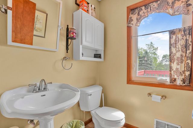 8956 Lamplighter Lane, Cadillac, MI 49601