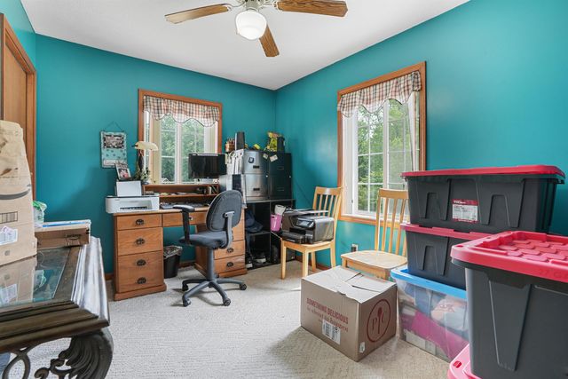 8956 Lamplighter Lane, Cadillac, MI 49601