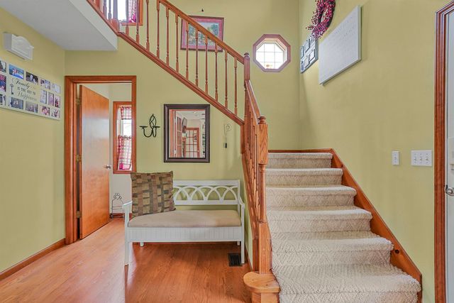 8956 Lamplighter Lane, Cadillac, MI 49601