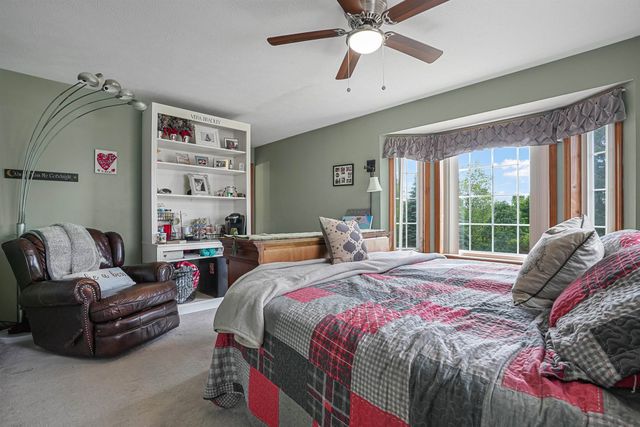 8956 Lamplighter Lane, Cadillac, MI 49601