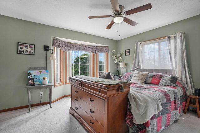 8956 Lamplighter Lane, Cadillac, MI 49601