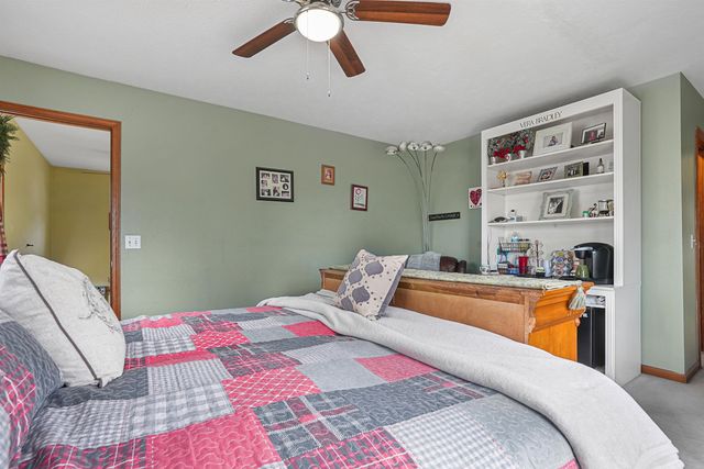 8956 Lamplighter Lane, Cadillac, MI 49601