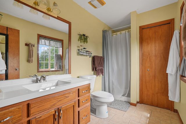 8956 Lamplighter Lane, Cadillac, MI 49601