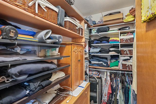 8956 Lamplighter Lane, Cadillac, MI 49601