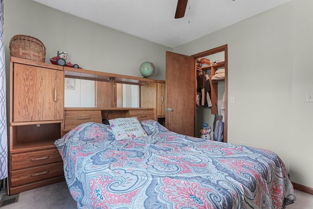 8956 Lamplighter Lane, Cadillac, MI 49601