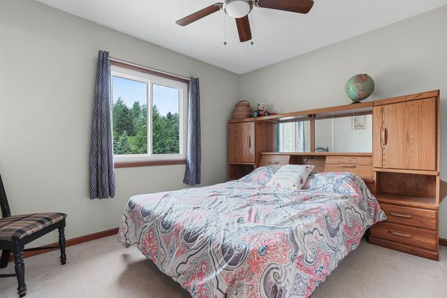 8956 Lamplighter Lane, Cadillac, MI 49601