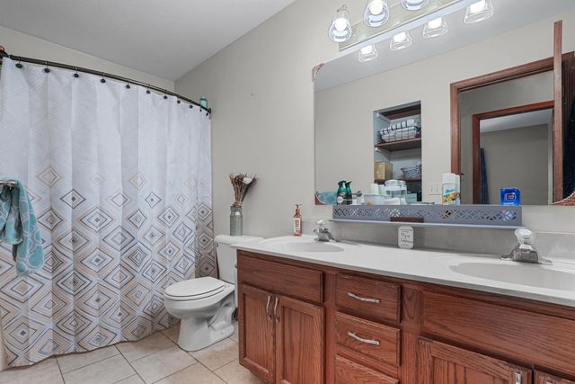 8956 Lamplighter Lane, Cadillac, MI 49601