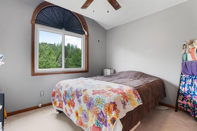 8956 Lamplighter Lane, Cadillac, MI 49601