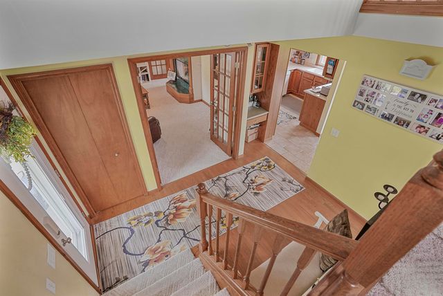 8956 Lamplighter Lane, Cadillac, MI 49601