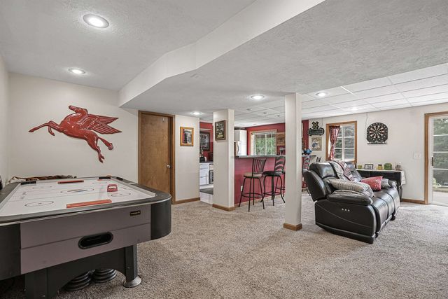 8956 Lamplighter Lane, Cadillac, MI 49601