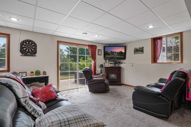 8956 Lamplighter Lane, Cadillac, MI 49601