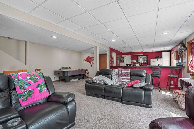 8956 Lamplighter Lane, Cadillac, MI 49601