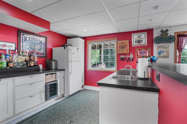 8956 Lamplighter Lane, Cadillac, MI 49601