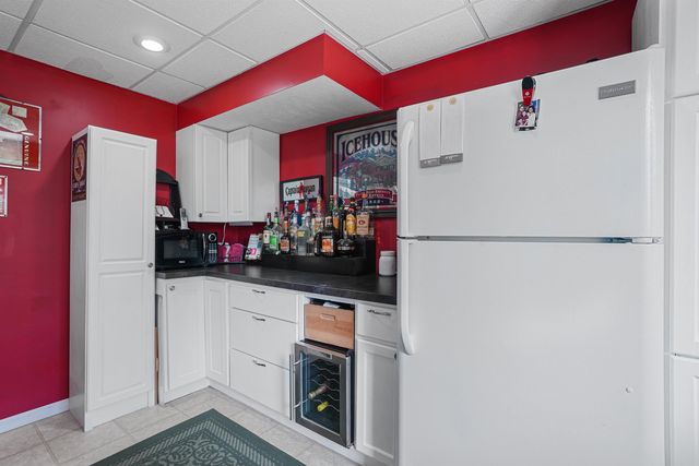 8956 Lamplighter Lane, Cadillac, MI 49601