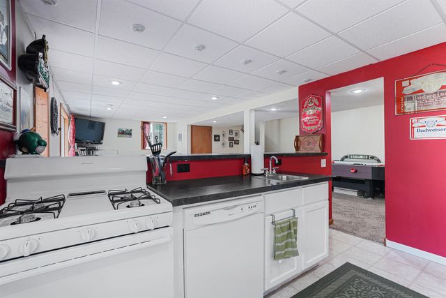 8956 Lamplighter Lane, Cadillac, MI 49601